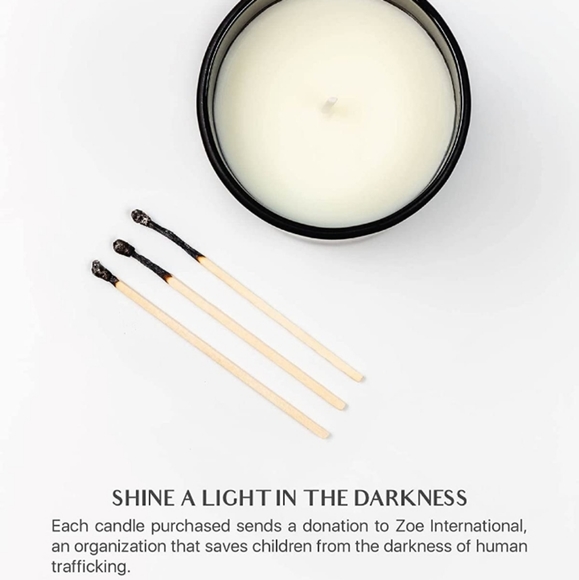 Candel - Picture 6 of 8